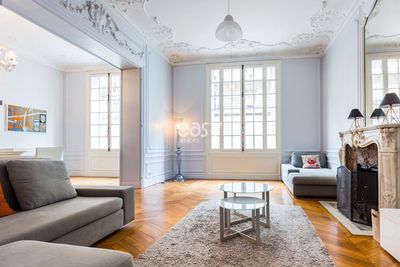 Nos prestations sur le secteur de proche de Lyon en Auvergne-Rhône-Alpes